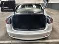 Tesla Model 3 Rear-Wheel Drive Bianco - thumbnail 15