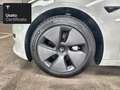Tesla Model 3 Rear-Wheel Drive Bianco - thumbnail 4