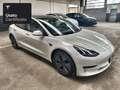 Tesla Model 3 Rear-Wheel Drive Bianco - thumbnail 11