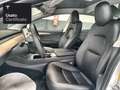 Tesla Model 3 Rear-Wheel Drive Bianco - thumbnail 12