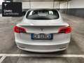 Tesla Model 3 Rear-Wheel Drive Bianco - thumbnail 7