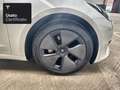 Tesla Model 3 Rear-Wheel Drive Bianco - thumbnail 10