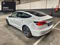 Tesla Model 3 Rear-Wheel Drive Bianco - thumbnail 6