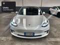 Tesla Model 3 Rear-Wheel Drive Bianco - thumbnail 2