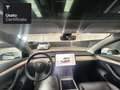 Tesla Model 3 Rear-Wheel Drive Bianco - thumbnail 14