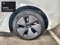 Tesla Model 3 Rear-Wheel Drive Bianco - thumbnail 5