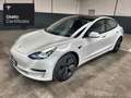 Tesla Model 3 Rear-Wheel Drive Bianco - thumbnail 3