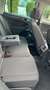 Volkswagen Tiguan 2.0 TDI Sound DSG   BMT/Start-Stopp Blanc - thumbnail 10