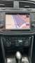 Volkswagen Tiguan 2.0 TDI Sound DSG   BMT/Start-Stopp Blanc - thumbnail 7