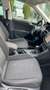 Volkswagen Tiguan 2.0 TDI Sound DSG   BMT/Start-Stopp Blanc - thumbnail 11