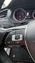 Volkswagen Tiguan 2.0 TDI Sound DSG   BMT/Start-Stopp Blanc - thumbnail 13