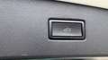 Volkswagen Tiguan 2.0 TDI Sound DSG   BMT/Start-Stopp Blanc - thumbnail 9
