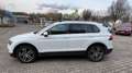 Volkswagen Tiguan 2.0 TDI Sound DSG   BMT/Start-Stopp Blanc - thumbnail 4