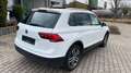 Volkswagen Tiguan 2.0 TDI Sound DSG   BMT/Start-Stopp Blanc - thumbnail 5