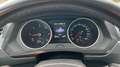 Volkswagen Tiguan 2.0 TDI Sound DSG   BMT/Start-Stopp Blanc - thumbnail 15