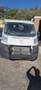 Fiat Ducato Pritsche - thumbnail 4