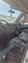 Fiat Ducato Pritsche - thumbnail 5