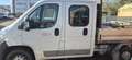 Fiat Ducato Pritsche - thumbnail 2