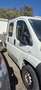 Fiat Ducato Pritsche - thumbnail 3
