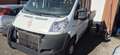 Fiat Ducato Pritsche - thumbnail 1