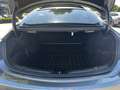 Mercedes-Benz E 220 220 D 194CH AMG LINE 9G-TRONIC Gris - thumbnail 6