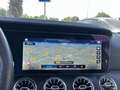 Mercedes-Benz E 220 220 D 194CH AMG LINE 9G-TRONIC Gris - thumbnail 13