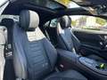 Mercedes-Benz E 220 220 D 194CH AMG LINE 9G-TRONIC Gris - thumbnail 8