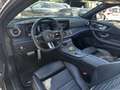 Mercedes-Benz E 220 220 D 194CH AMG LINE 9G-TRONIC Gris - thumbnail 10