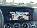 Mercedes-Benz E 220 220 D 194CH AMG LINE 9G-TRONIC Gris - thumbnail 14