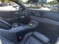 Mercedes-Benz E 220 220 D 194CH AMG LINE 9G-TRONIC Gris - thumbnail 7