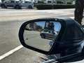 Mercedes-Benz E 220 220 D 194CH AMG LINE 9G-TRONIC Gris - thumbnail 12