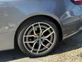 Mercedes-Benz E 220 220 D 194CH AMG LINE 9G-TRONIC Gris - thumbnail 9