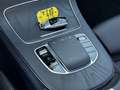 Mercedes-Benz E 220 220 D 194CH AMG LINE 9G-TRONIC Gris - thumbnail 15