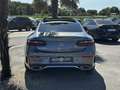 Mercedes-Benz E 220 220 D 194CH AMG LINE 9G-TRONIC Gris - thumbnail 5