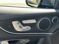 Mercedes-Benz E 220 220 D 194CH AMG LINE 9G-TRONIC Gris - thumbnail 11