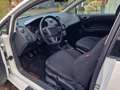 SEAT Ibiza SC 2.0 tdi cr FR Bianco - thumbnail 4