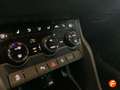Skoda Karoq 1.5 TSI Ambition ACT DSG Naranja - thumbnail 11