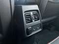 Renault Captur Hybrid E-Tech 145 CV RS Line Grijs - thumbnail 20