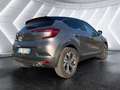 Renault Captur Hybrid E-Tech 145 CV RS Line Grijs - thumbnail 6