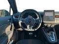 Renault Captur Hybrid E-Tech 145 CV RS Line Grijs - thumbnail 11