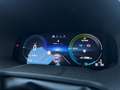 Renault Captur Hybrid E-Tech 145 CV RS Line Grijs - thumbnail 21