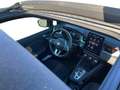 Renault Captur Hybrid E-Tech 145 CV RS Line Grijs - thumbnail 17