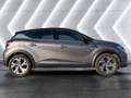 Renault Captur Hybrid E-Tech 145 CV RS Line Grijs - thumbnail 4