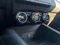 Renault Captur Hybrid E-Tech 145 CV RS Line Grijs - thumbnail 13