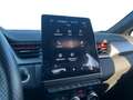 Renault Captur Hybrid E-Tech 145 CV RS Line Grijs - thumbnail 15