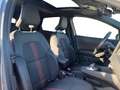 Renault Captur Hybrid E-Tech 145 CV RS Line Grijs - thumbnail 10
