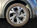 Renault Captur Hybrid E-Tech 145 CV RS Line Grijs - thumbnail 5