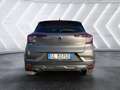 Renault Captur Hybrid E-Tech 145 CV RS Line Grijs - thumbnail 7