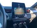 Renault Captur Hybrid E-Tech 145 CV RS Line Grijs - thumbnail 16