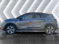 Renault Captur Hybrid E-Tech 145 CV RS Line Grijs - thumbnail 9
